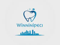 Dentists Winnipeg logo